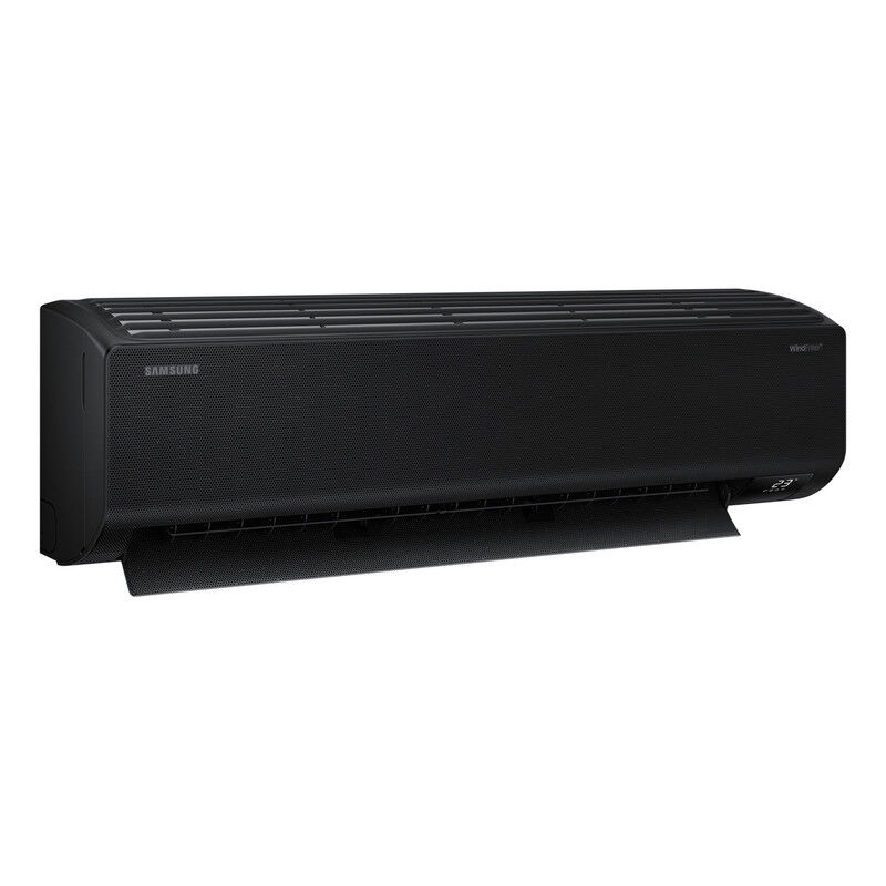 Aire Acondicionado Samsung Windfree 1.5 Ton Fr&iacute;... image number null