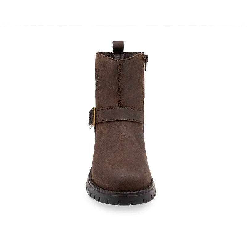 Botas Levi's para Caballero Walker L2224411 Caf... image number null