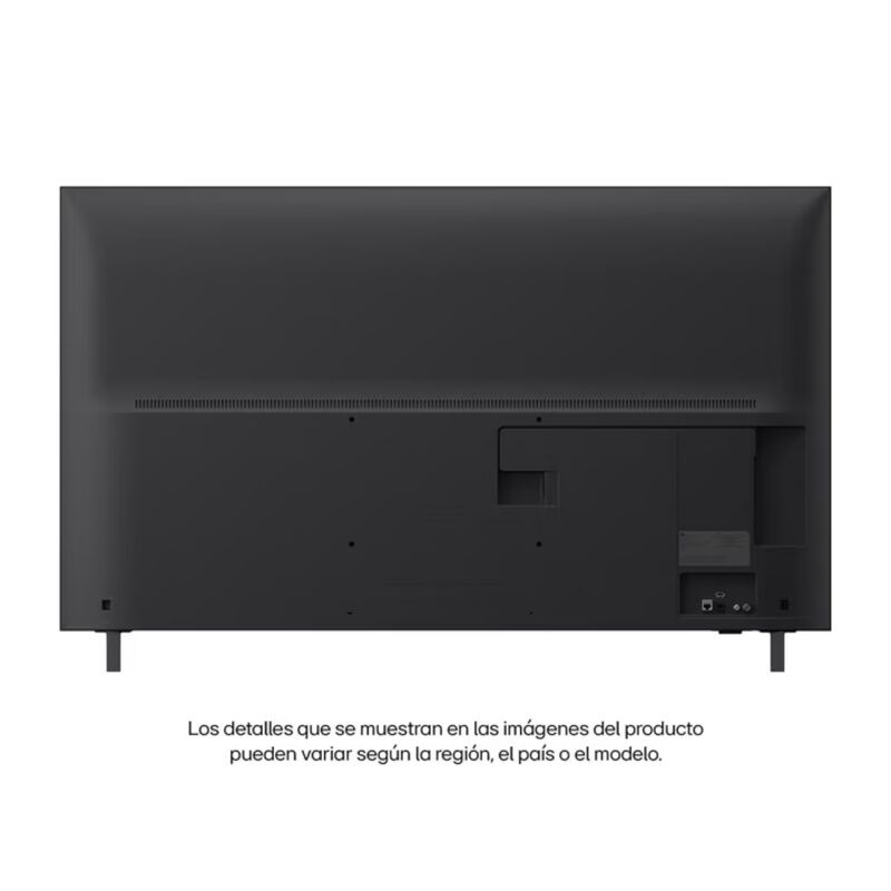 Televisor Lg De Led 55ua8050psa Uhd Webos image number null