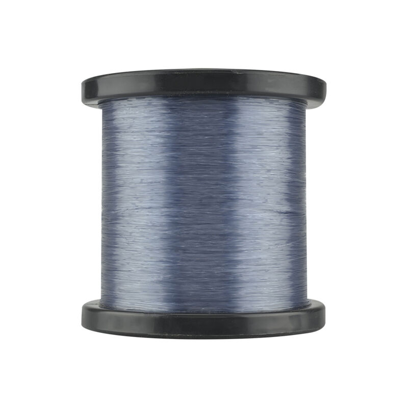 Hilo Pesca Super Ht 1000m 0.45mm Gris Resistent... image number null