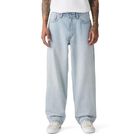 Pantalones Levi's 578&reg; Corte Holgado 36w&times;32l