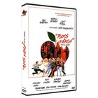 Todos Se Rieron [dvd] (1981)
