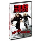 36 Horas Dvd 1965 36 Hours