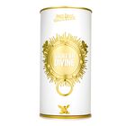 Perfume Para Dama Jpg Divine Edp 100ml