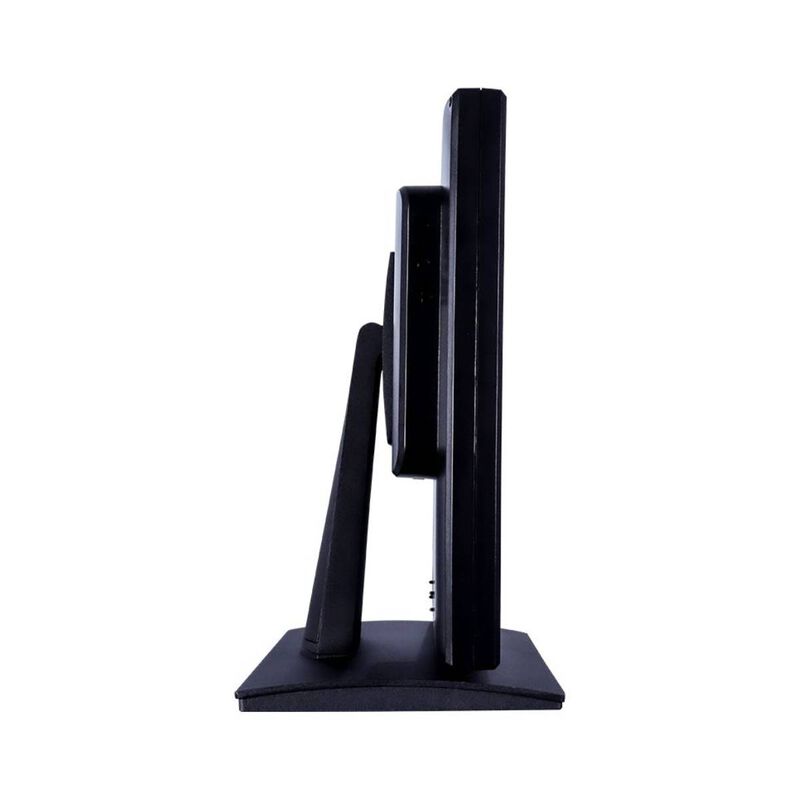Monitor Táctil – Punto de venta 15” con Pantall... image number null