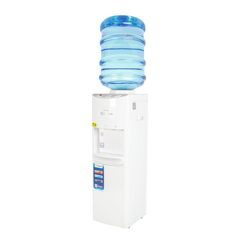 Dispensador de agua AURUS AWD21FSW image number null