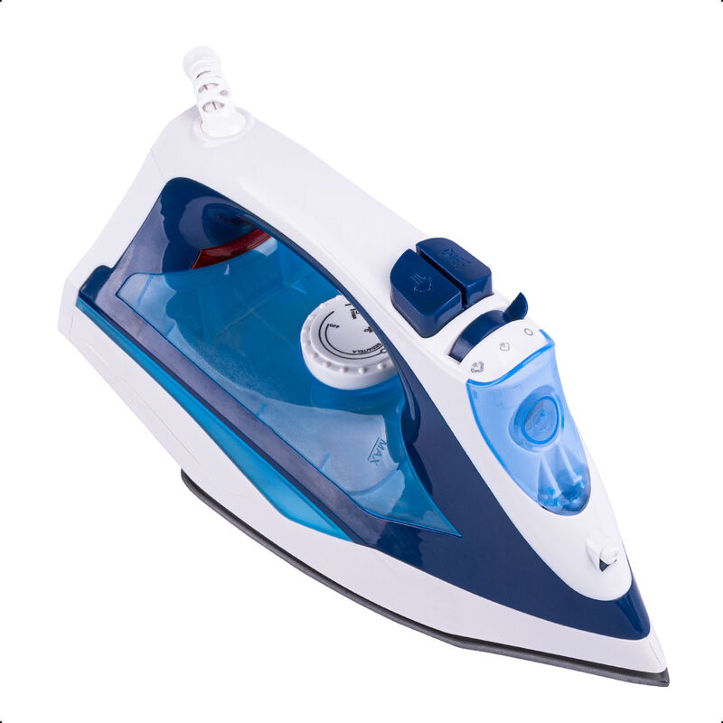 Plancha DAEWOO 270 ml revestimiento antiadheren... image number null