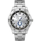 Mira Timex Tribute Nfl Citation, 42 Mm, Indianapolis Colts