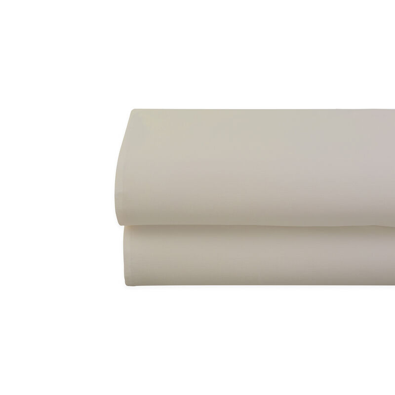 Juego de S&aacute;banas King Sumie Arena image number null