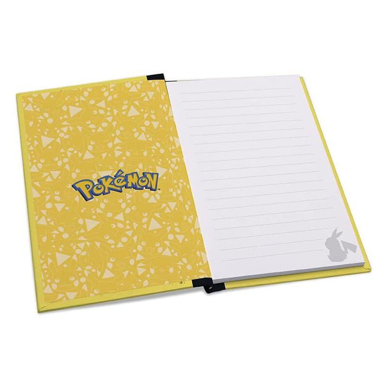 Caja Regalo Pok&eacute;mon Charizard Vs Pikachu Taza T... image number null