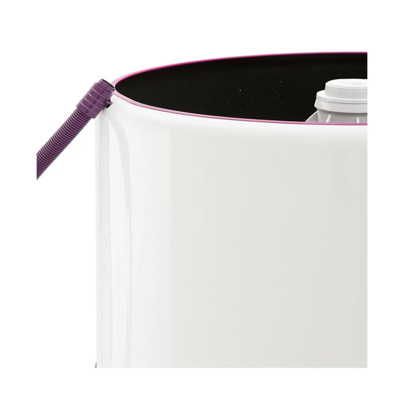 Lavadora Acros 22Kg  Mod. Alf-2253Ec image number null