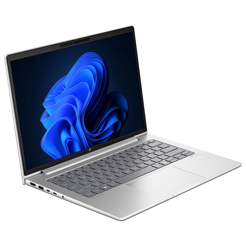 Laptop Hp Probook 440 G11: Procesador Intel Cor... image number null