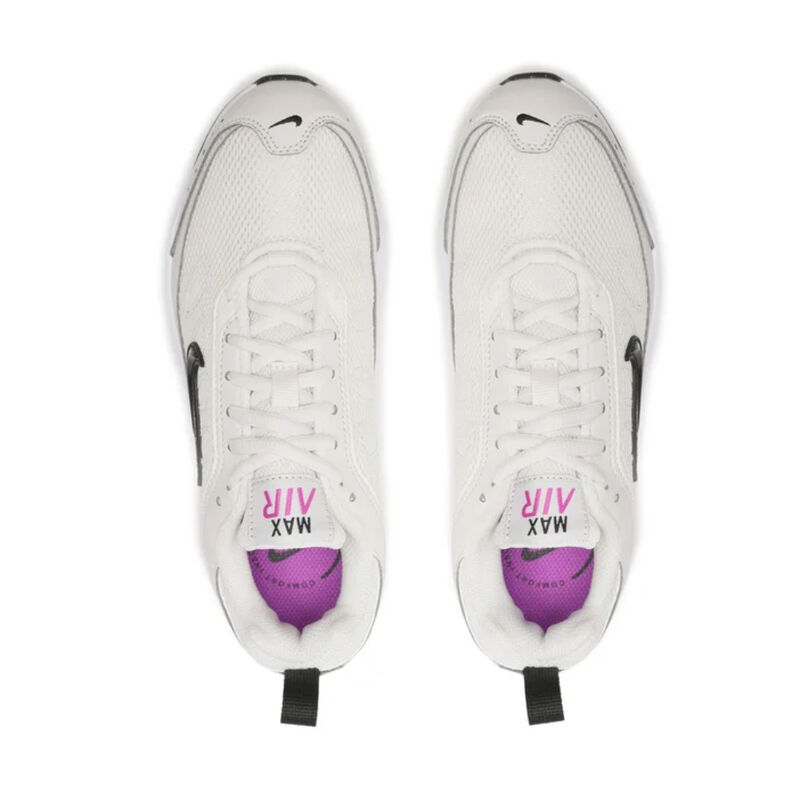 Tenis Deportivo Nike Air Max AP CU4870-004 image number null