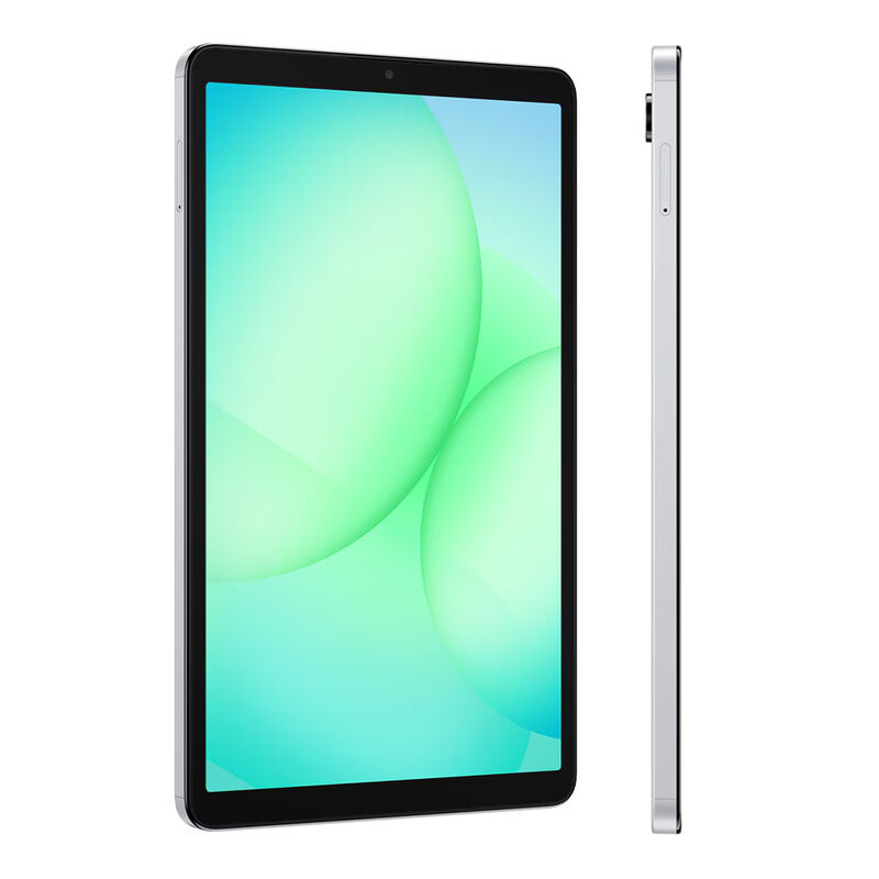 Combo Tablet Samsung Galaxy Tab A11 64gb 4gb Ra... image number null