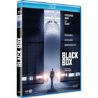 Black Box [Blu-ray] (2021) Bo&icirc;te noire