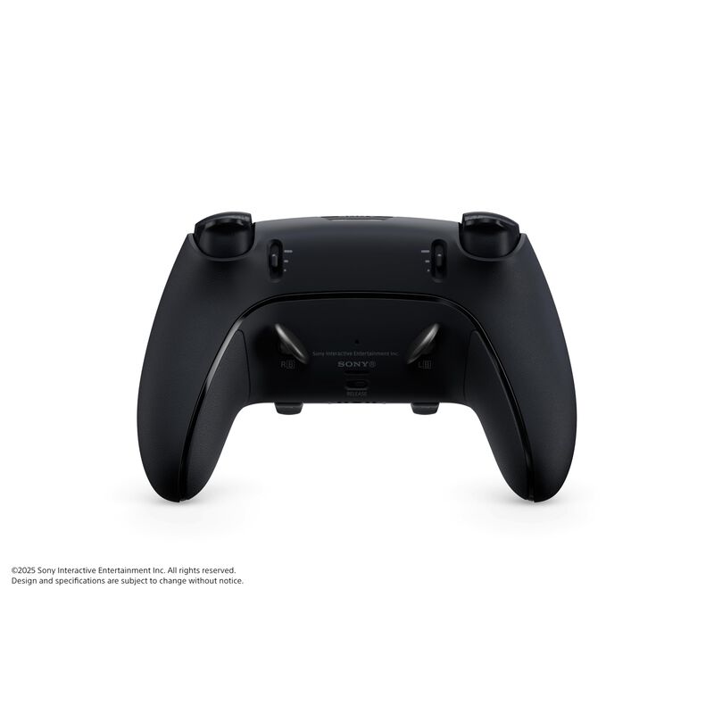 Mando Inal&aacute;mbrico Playstation DualSense Edge - ... image number null