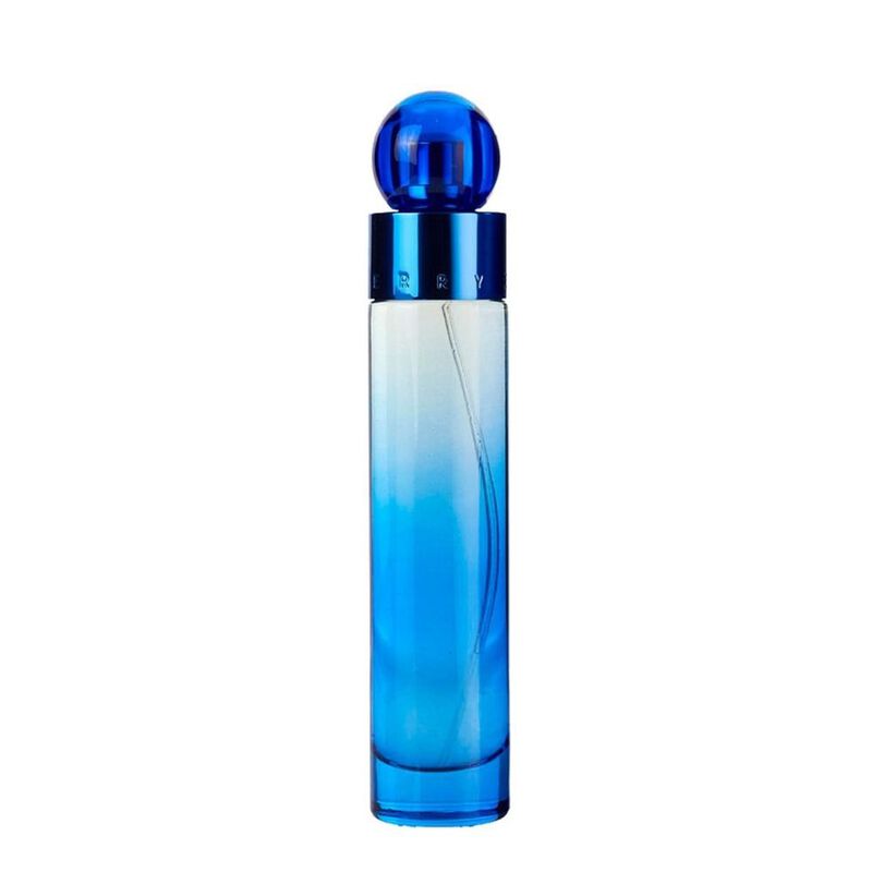 Perfume de Hombre Perry Ellis 360 Very Blue 100... image number null