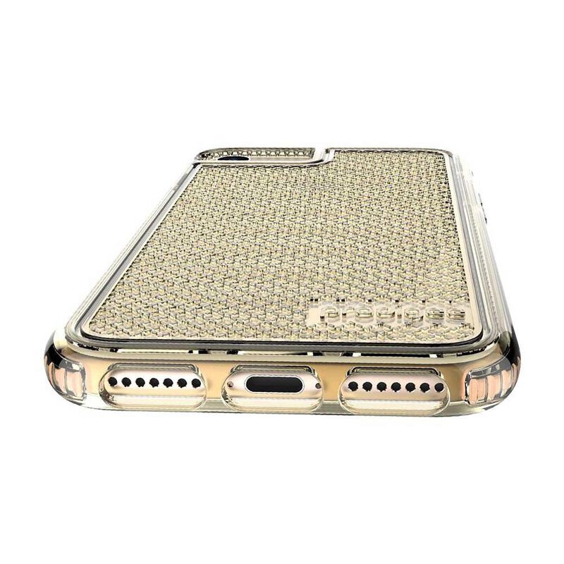 Funda PRODIGEE Safetee para iPhone SE iPhone 8 ... image number null