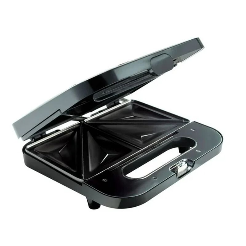 Sandwichera Osterizer Mod. CKSTSM2885-013 image number null