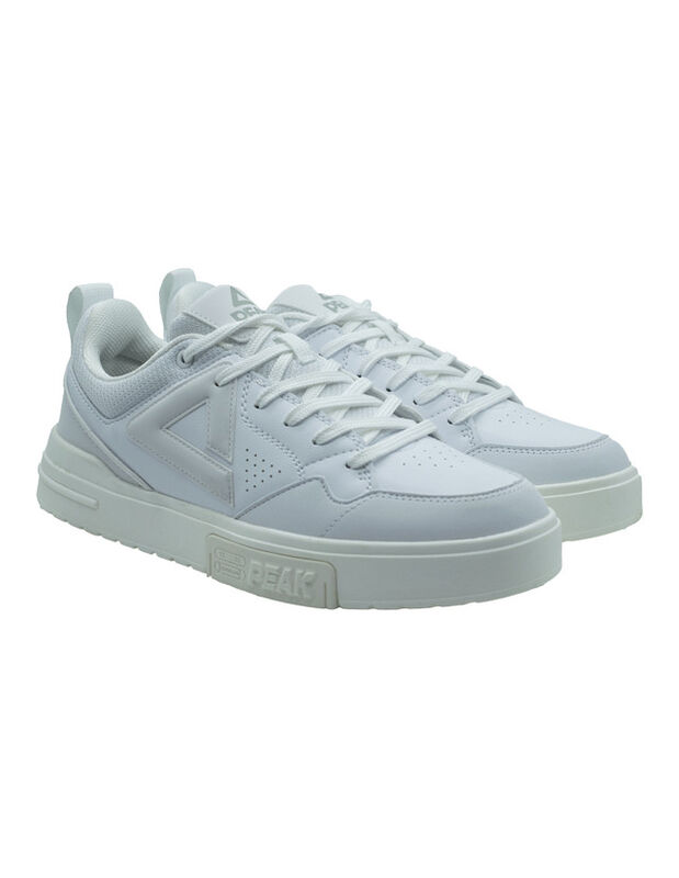 Tenis PEAK ULTRALIGHT para Hombre: estilo, lige... image number null
