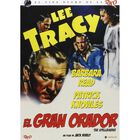El Gran Orador (cine Negro Rko, Vos) [dvd] (1939) The Spellbinder