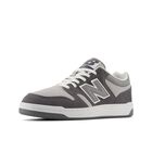 Zapatilla New Balance 480 V1 Para Hombre Talla: 9