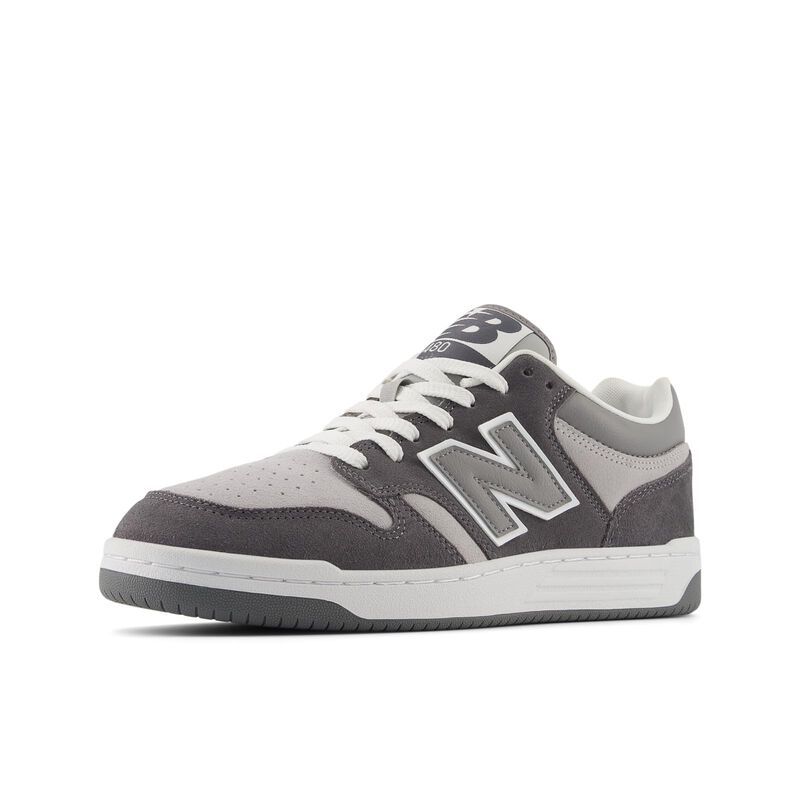 Zapatilla New Balance 480 V1 Para Hombre Talla:... image number null