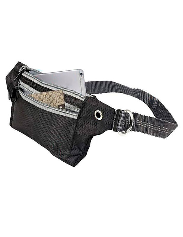 Doggy Go image number null