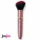 Magic Brush -  Brocha JouJou con 6 Niveles de Vibraci&oacute;n / Estimulaci&oacute;n Multizona / Recargable USB