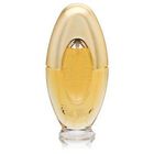 Perfume Paloma Picasso Eau De Toilette Para Mujer, 100 Ml