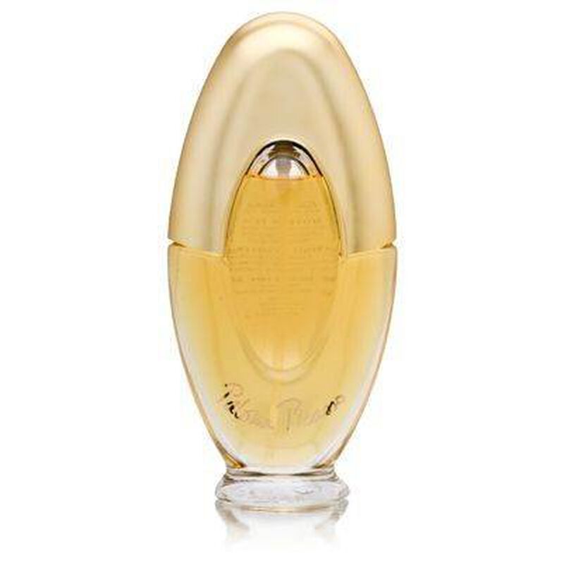Perfume Paloma Picasso Eau De Toilette Para Muj... image number null
