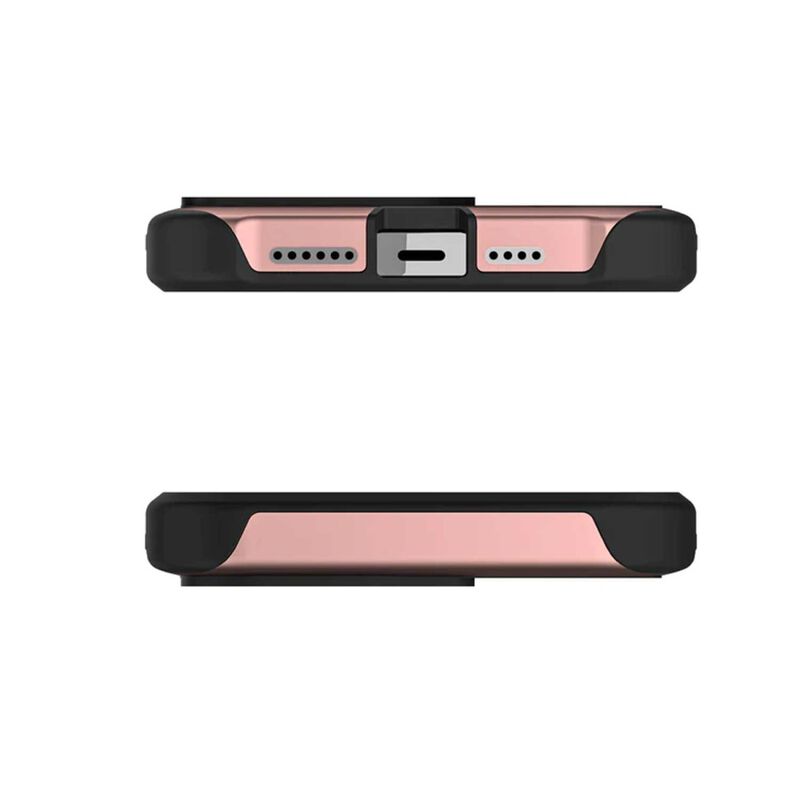 Funda Ghostek Atomic Mag Para Iphone 14 Pro Ros... image number null