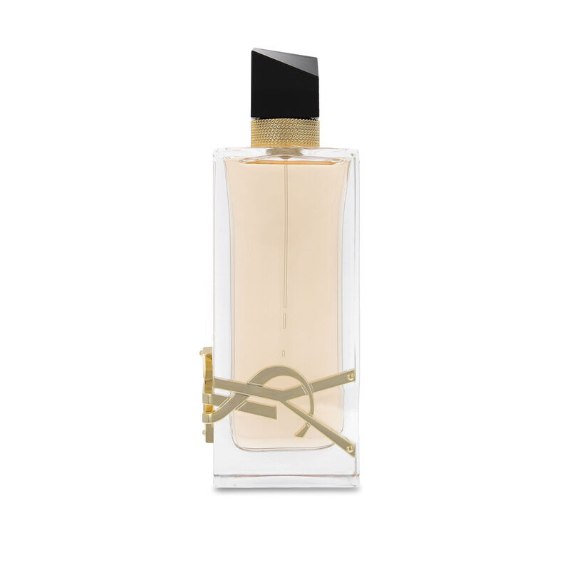 Yves Saint Laurent Libre 90ml Edt Spray image number null