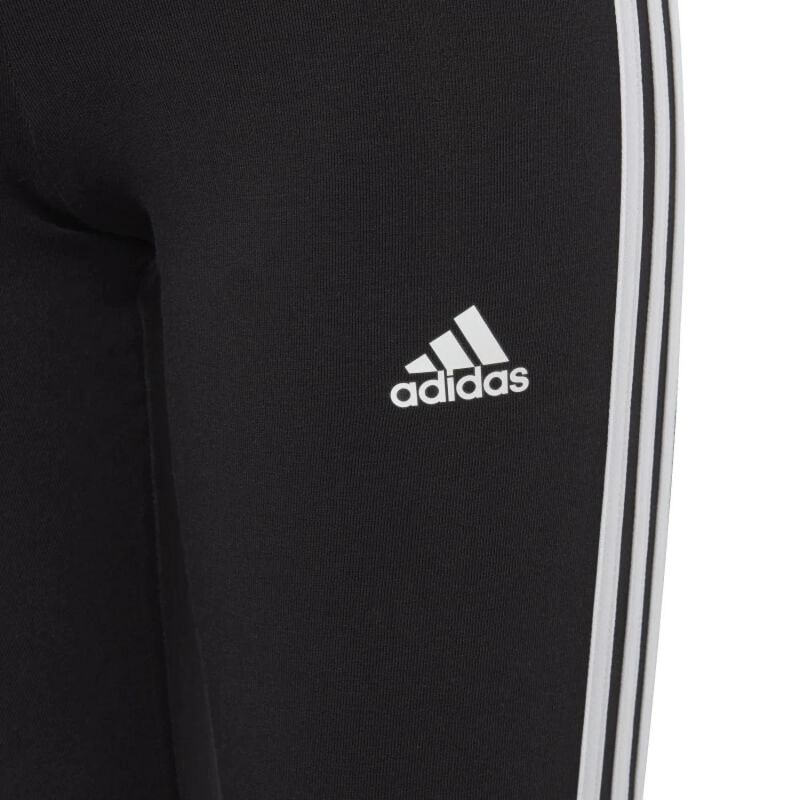 Tight/legging Adidas Collants Para Mujer image number null
