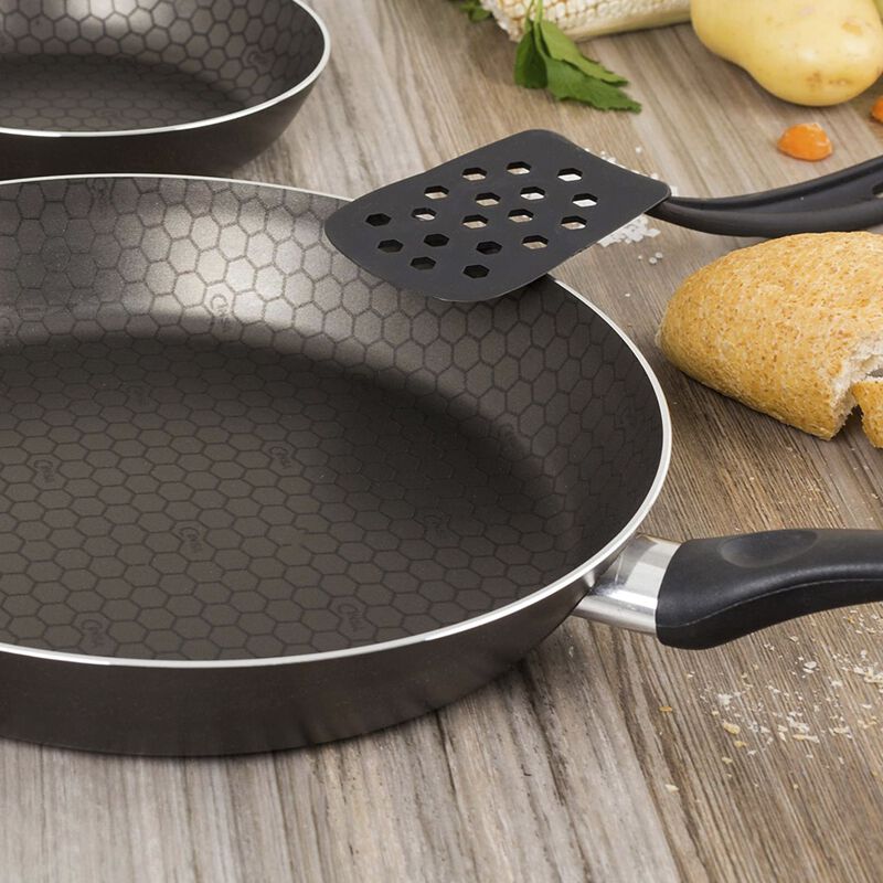 Sart&eacute;n Magnifica Jumbo 30 cm image number null