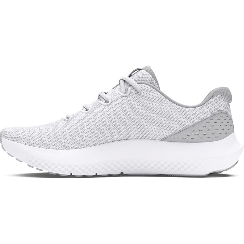 Zapatos Under Armour Charged Surge  Para Hombre... image number null