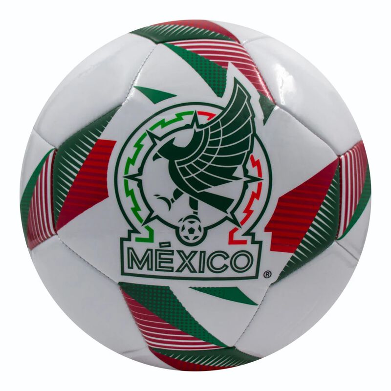 B. SOCCER NO.5 VOIT SNM SPBALL SS150 NAL FW24 image number null