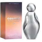 Perfume Kylie Cosmetics Kylie Jenner 2.0 Edp Cosmic 100 Ml