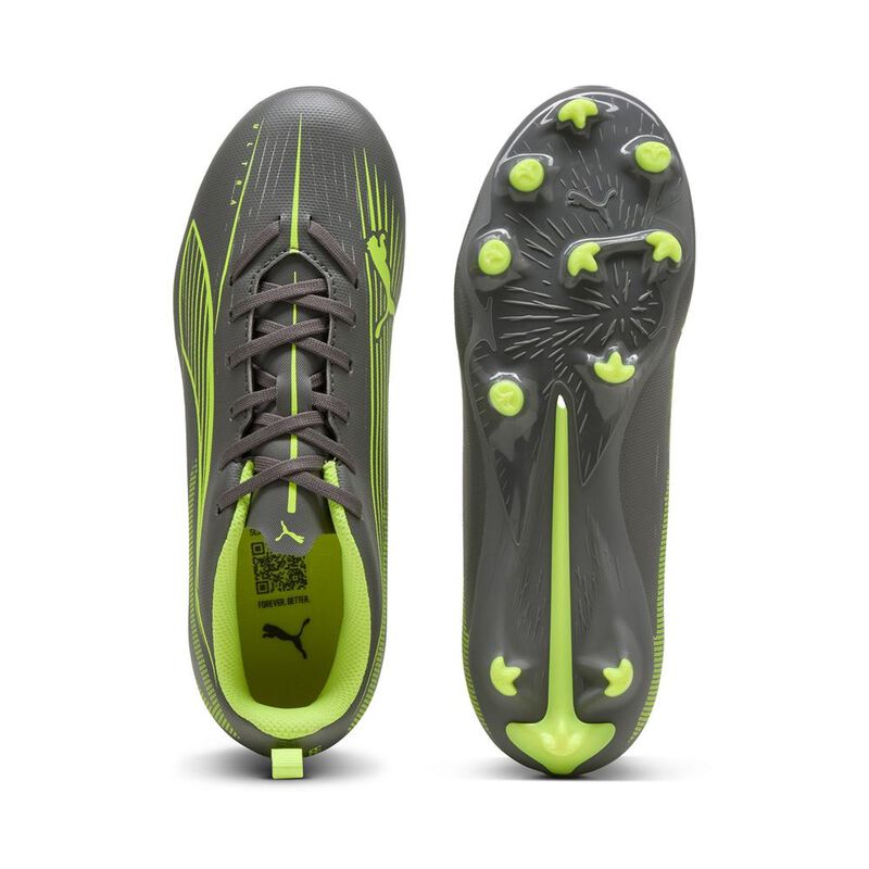 Tenis Puma Ultra 5 Play Tacos para Hombre image number null