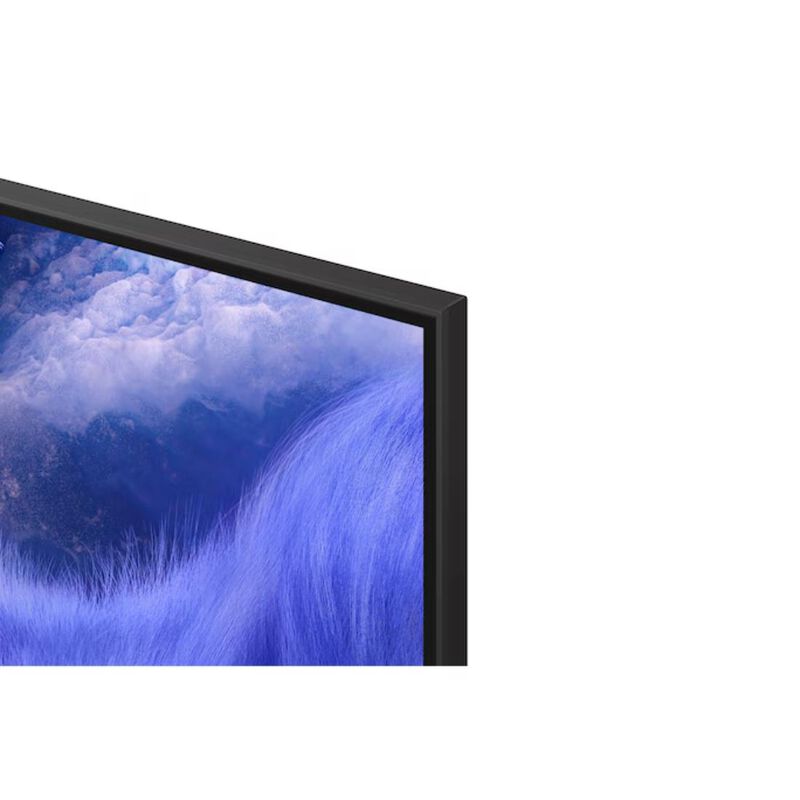 Televisi&oacute;n Pantalla 75 Pulgadas Samsung Smart T... image number null