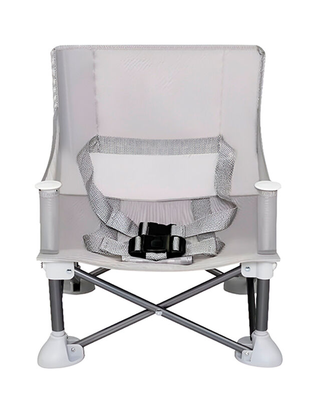 Silla Bebe Pink Brule image number null