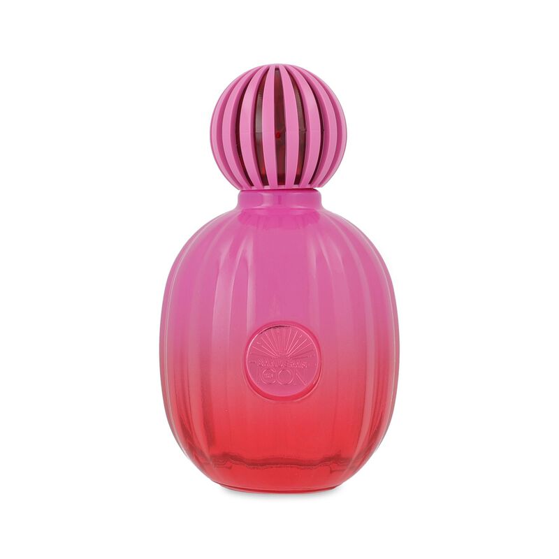 Banderas The Icon Supreme 100Ml Edp Spray image number null