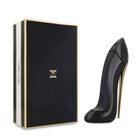 Ch Good Girl 150Ml Edp Spray