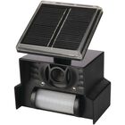Repelente Solar De Animales P3 Sol‑mate