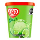 Nieve Limon Holanda 900 Ml
