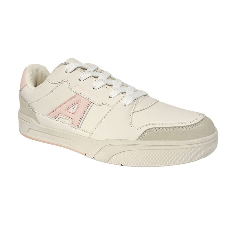 Tenis Para Mujer A&eacute;ropostale Casual Urbano image number null