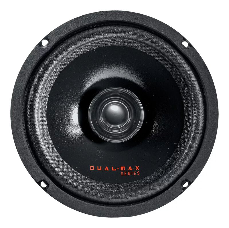 juego de bocinas para auto 6.5" 220w Audiobahn ... image number null