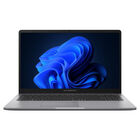 Laptop ASUS ExpertBook P1503CVA-i716G512-P1 : Procesador Intel Core i7 13620H