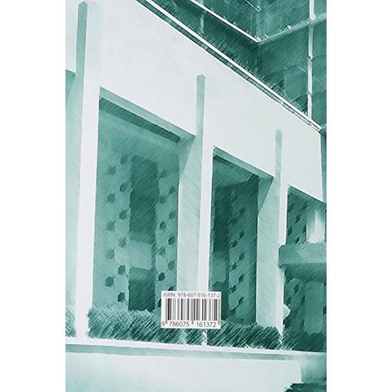 Patrimonio Arquitectónico Del Instituto Mexican... image number null