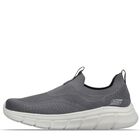 Tenis Skechers Bobs B Flex Para Hombre